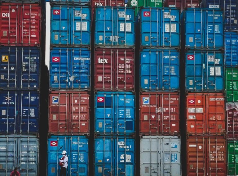 Supply Chain Alerts: Catch Disruptions Before They Cost You Supply Chain Alerts