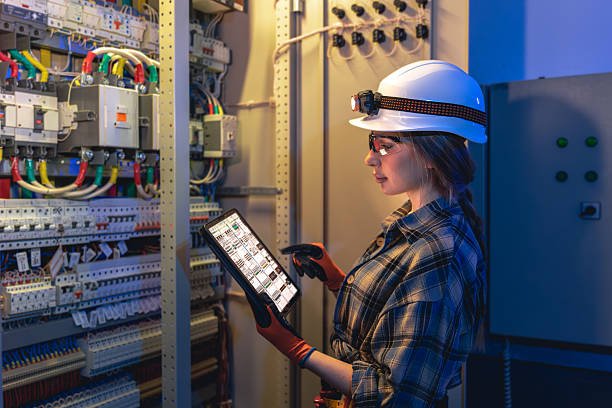 SMETA extension explained through a social compliance audit at a manufacturing facility