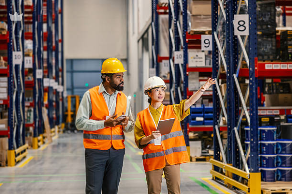 Unconstrained demand and inventory management in supply chain planning