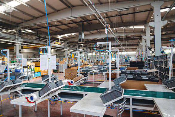 JIT Meaning: What Just-in-Time Actually Means (and Why It’s Not the Same as Having No Stock) JIT meaning in manufacturing and inventory management