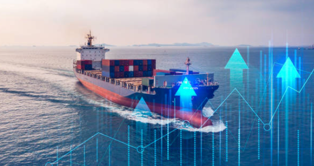 Demand forecasting and inventory planning in supply chain
