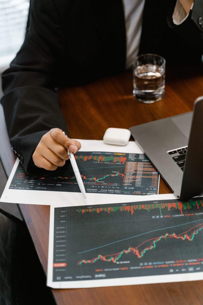 The Keyword Categories to Actually Build Around