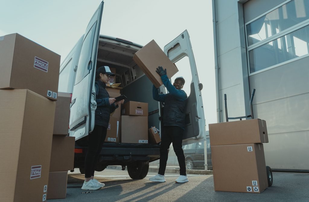 XPO Logistics vs. GXO