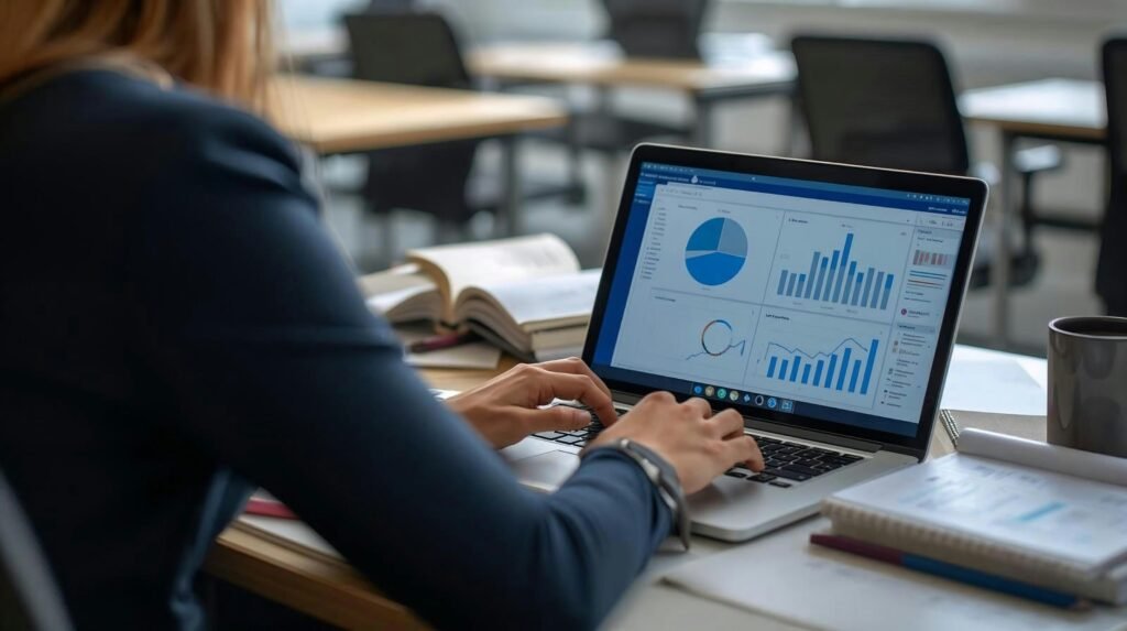 Unconstrained demand forecasting for supply chain planning and inventory decisions