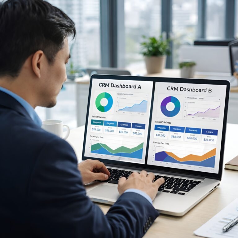 Constrained vs Unconstrained Demand: What’s the Difference? Constrained vs unconstrained demand in supply chain planning