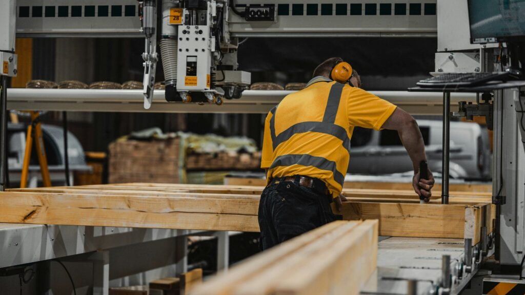 SMETA extension for a factory expanding its operations and supply chain