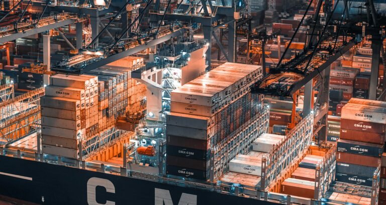 SMETA Extension: What It Means, When You Need It, and How the Process Works SMETA Extension and Supply Chain Compliance