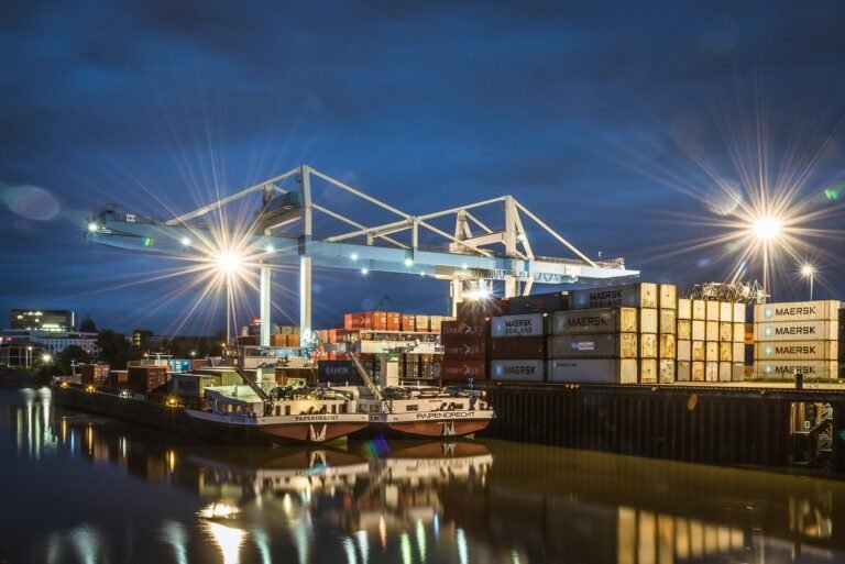 Unconstrained Demand: What It Is and Why It Matters in Supply Chain Planning Unconstrained demand in supply chain planning and inventory management