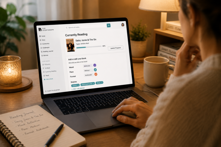 Procurement Keywords: The Terms to Put on Your Resume and How to Use Them Procurement resume keywords and ATS skills