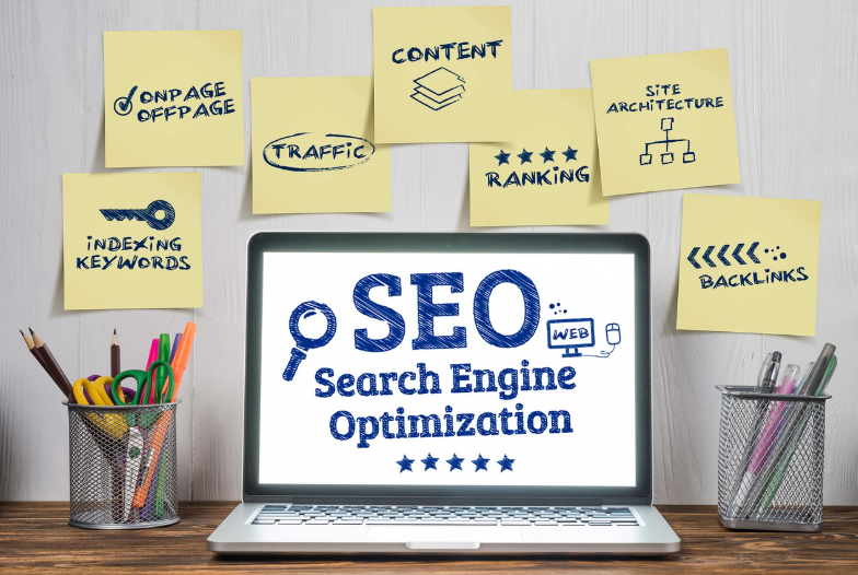 ATS resume optimization with procurement keywords