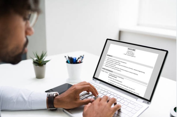 IT Keywords: The Skills and Terms That Make Your Resume More Relevant IT resume keywords for ATS