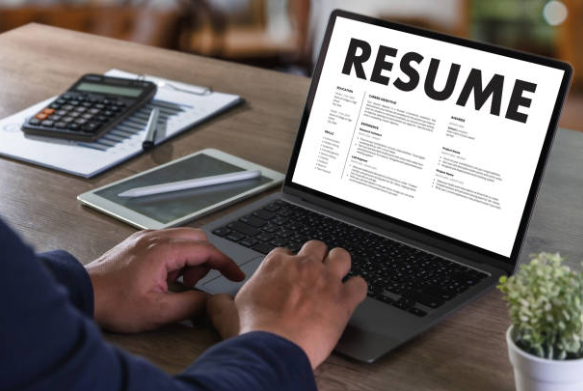 Prompt engineering skills and keywords for resume