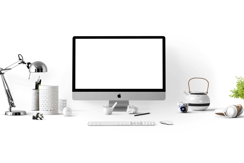 ATS resume screening for IT jobs